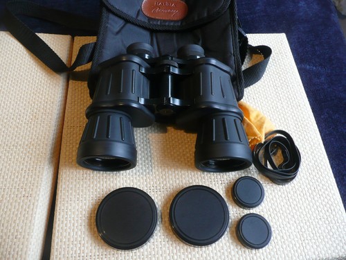 Halina discovery rubber - halina, discovery-rubber