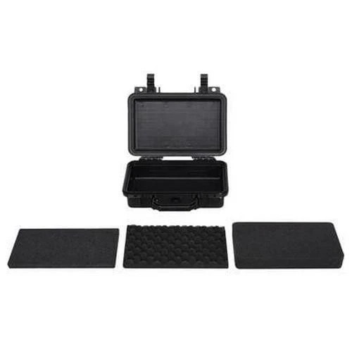 Carry case protective - case,