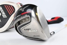 Mizuno MP-630 Driver / 9.5