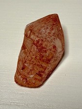 Scarlet Temple Lemurian