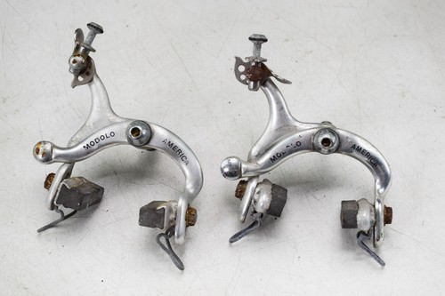 Modolo america alloy vintage - alloy,