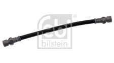 FEBI BILSTEIN 37252 Brake Hose