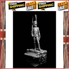 1/16 120mm Scale Resin Full