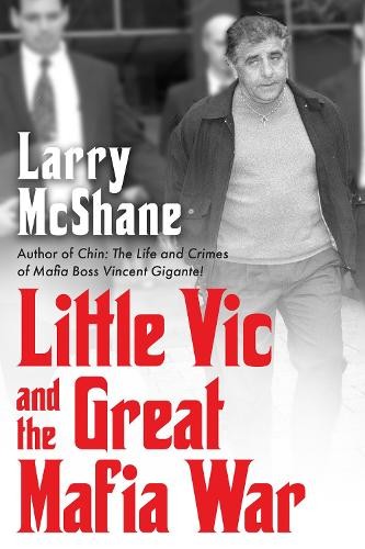 Little vic and - little, the