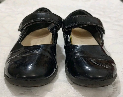 Primigi girls black - primigi,