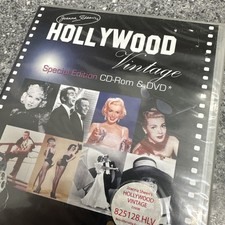 Joanna Sheen’s Hollywood