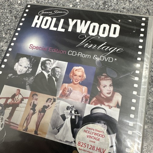 Joanna sheen hollywood - joanna, sheen’s