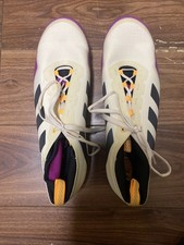 adidas Men's Cycling Shoes UK 12 RRP £95