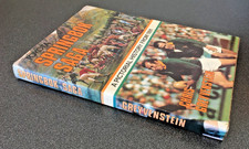 Springboks Saga  South Africa