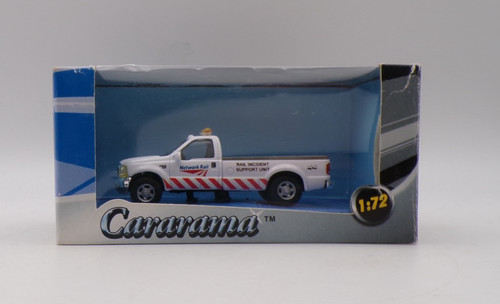 Cararama ford 350 - cararama, pick-up