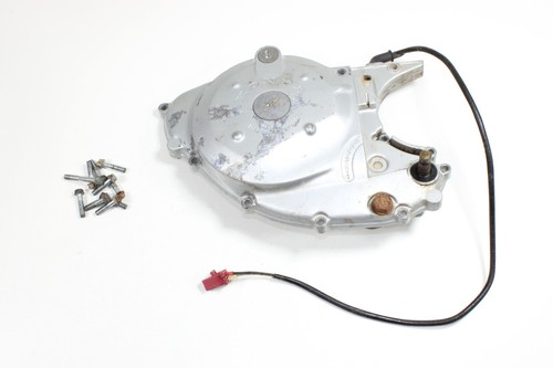 1979 honda xr500 xl500 - 1979, xr