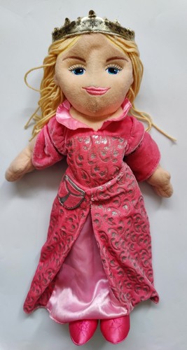 The puppet company - puppet, 18”