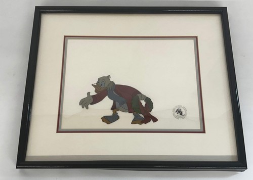 Original disney mickey - original, mickey's
