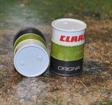 NEW 1/32 ,1  X CLAAS OFFICIAL