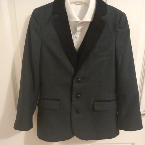 Items monsoon jacket - items,