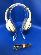 Sony WH1000XM2 Over-Ear