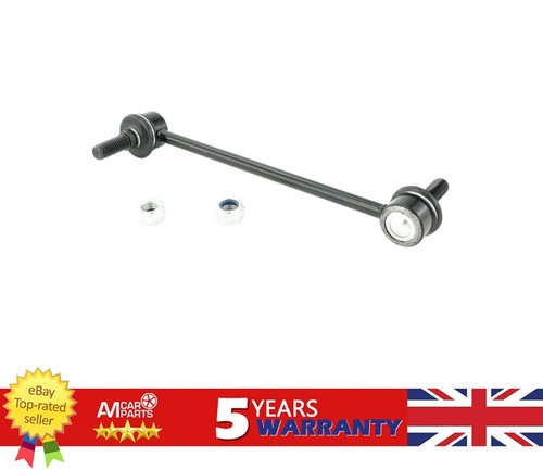 Front right stabilizer link - right,
