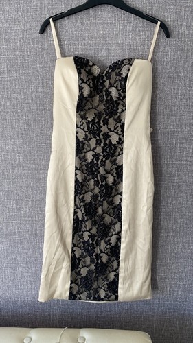 Lipsy dress amy - dress,