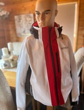 Mens Medium Nevica Clifford