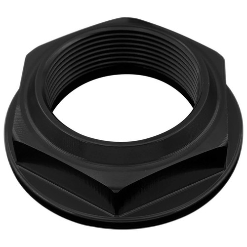 Special lightech 1 5 - 35, 1.5