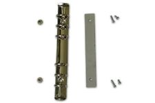 CONVERSION/REPAIR Kit for A6