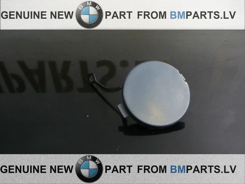 New genuine bmw - 3, e46