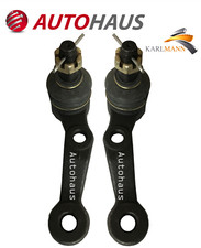 Fits lexus is200 is300 - lexus,