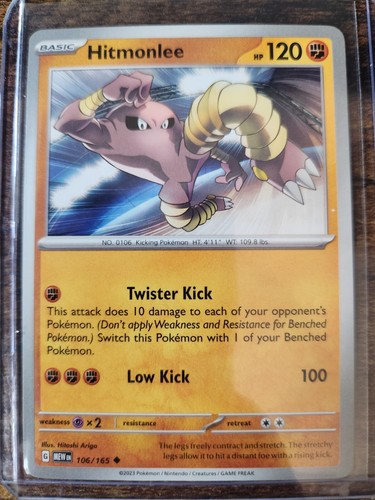 Pokemon tcg scarlet violet - scarlet, &