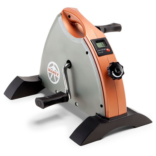 Cardio mini cycle marcy - mini-cycle,
