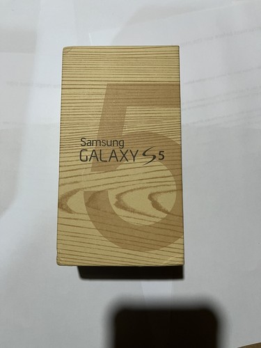 Display 16gb samsung - 4g,