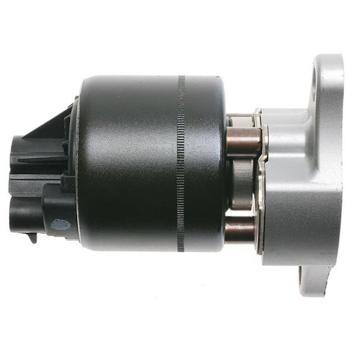 Egr valve for - egr, c1500