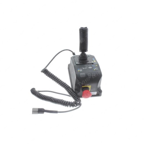 100840gt 100840 control box - 100840,
