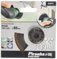 Genuine Black & Decker X26075