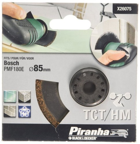 Genuine black decker x26075 - genuine,