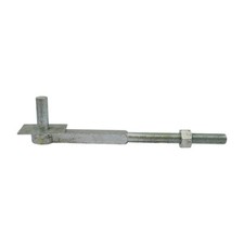Timco gate hook bolt timber - timco,