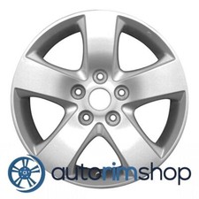 Suzuki Grand Vitara 2006 2007