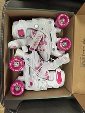 roces quad skate - roller