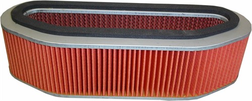 Honda 750 air filter - cb,