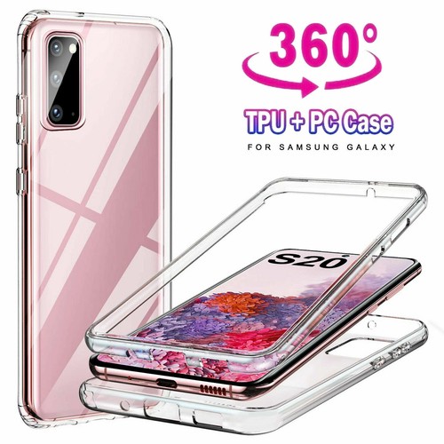 Shockproof 360 full - 360, body