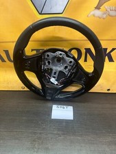 13-19 RENAULT CLIO MK4