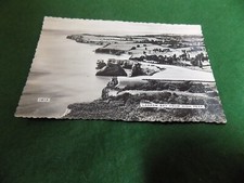 LADRAM BAY Devon From High