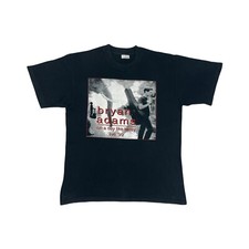 Vintage bryan adams - vintage,