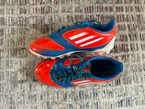 Adidas predator f50 classic - adidas,