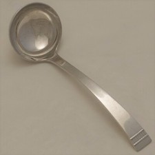 ROME Design ROBERTS & BELK