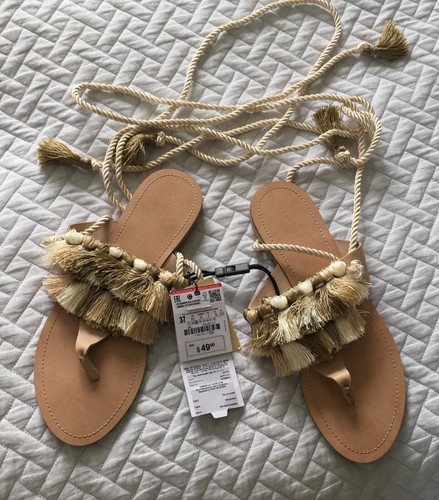 Zara leather and - zara,