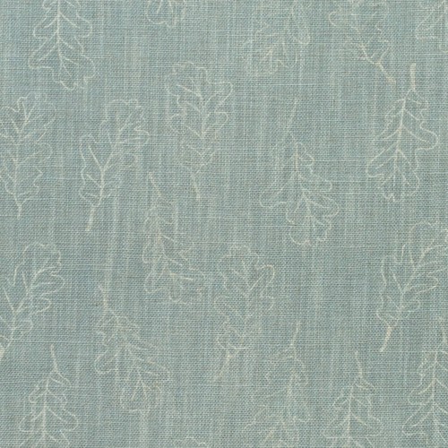 Andrew martin curtain - andrew,