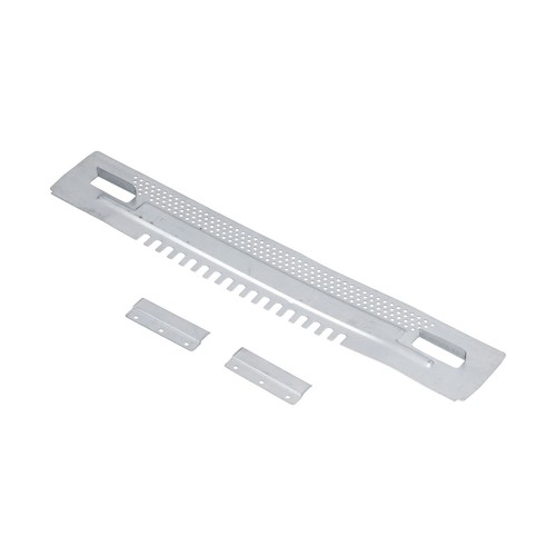 Beehive travel gate - beehive,