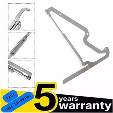 For Keter replacement Parts ,95N,120N,140N,Heavy Duty,+Screws, Arc,Max,Ace,Elite