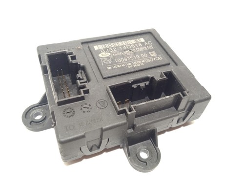Bj3214d618ac comfort module - bj3214d618ac,