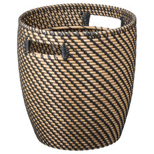IKEA RÅGKORN Plant Pot